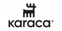 Karaca TR coupons